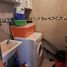 2 Schlafzimmer Wohnung zu verkaufen in Quilmes, Buenos Aires, Quilmes