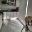 2 Schlafzimmer Wohnung zu verkaufen in Quilmes, Buenos Aires, Quilmes