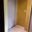 2 Schlafzimmer Wohnung zu verkaufen in Quilmes, Buenos Aires, Quilmes