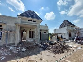 2 Bedroom Villa for sale in Polanharjo, Klaten, Polanharjo