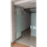 33 m² Office for sale in Rionegro, Antioquia, Rionegro