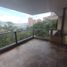 3 Bedroom Apartment for rent in Centro Comercial Unicentro Medellin, Medellin, Medellin