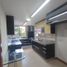 3 Bedroom Apartment for rent in Centro Comercial Unicentro Medellin, Medellin, Medellin