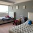 3 Schlafzimmer Appartement zu verkaufen in Naucalpan De Juarez, Mexico, Naucalpan De Juarez, Mexico