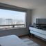 3 Schlafzimmer Appartement zu verkaufen in Naucalpan De Juarez, Mexico, Naucalpan De Juarez, Mexico