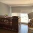 3 Schlafzimmer Appartement zu verkaufen in Naucalpan De Juarez, Mexico, Naucalpan De Juarez, Mexico