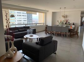 3 Schlafzimmer Appartement zu verkaufen in Naucalpan De Juarez, Mexico, Naucalpan De Juarez, Mexico