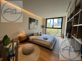 3 Schlafzimmer Wohnung zu verkaufen in Monterrey, Nuevo Leon, Monterrey, Nuevo Leon
