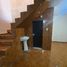 Maison 3 chambre à vendre à Guadalupe, Nuevo Leon, Guadalupe