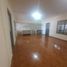 Maison 3 chambre à vendre à Guadalupe, Nuevo Leon, Guadalupe