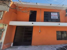 Maison 3 chambre à vendre à Guadalupe, Nuevo Leon, Guadalupe