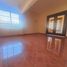 Maison 3 chambre à vendre à Guadalupe, Nuevo Leon, Guadalupe