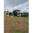  Land for sale in Fusagasuga, Cundinamarca, Fusagasuga