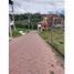  Land for sale in Fusagasuga, Cundinamarca, Fusagasuga