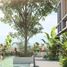 Condominium 1 chambre à vendre à Merida, Yucatan, Merida, Yucatan