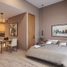 Condominium 1 chambre à vendre à Merida, Yucatan, Merida, Yucatan
