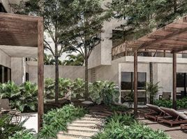 1 Schlafzimmer Appartement zu verkaufen in Cozumel, Quintana Roo, Cozumel