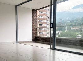 3 Bedroom Condo for sale in Envigado, Antioquia, Envigado