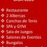 Grundstück zu verkaufen in Naucalpan De Juarez, Mexico, Naucalpan De Juarez