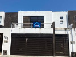 3 Habitación Casa en alquiler en Cunduacan, Tabasco, Cunduacan