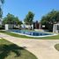3 Habitación Casa en alquiler en Cunduacan, Tabasco, Cunduacan