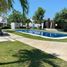 3 Habitación Casa en alquiler en Cunduacan, Tabasco, Cunduacan