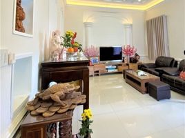 4 Bedroom Villa for rent in An Phu, Ho Chi Minh City, An Phu