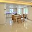 4 Bedroom Villa for rent in An Phu, Ho Chi Minh City, An Phu