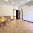 4 Bedroom Villa for rent in An Phu, Ho Chi Minh City, An Phu