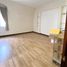 4 Bedroom Villa for rent in An Phu, Ho Chi Minh City, An Phu