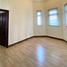 4 Bedroom Villa for rent in An Phu, Ho Chi Minh City, An Phu