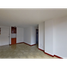 Appartement 2 chambre à vendre à Bogota, Cundinamarca, Bogota