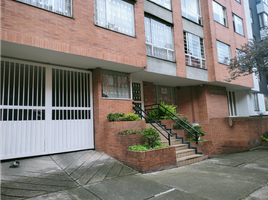 Appartement 2 chambre à vendre à Bogota, Cundinamarca, Bogota