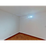 Appartement 2 chambre à vendre à Bogota, Cundinamarca, Bogota