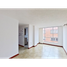 Appartement 2 chambre à vendre à Bogota, Cundinamarca, Bogota