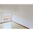 Appartement 2 chambre à vendre à Bogota, Cundinamarca, Bogota