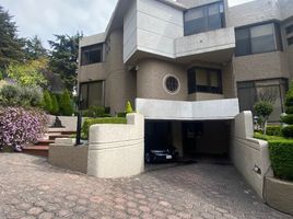 3 Schlafzimmer Appartement zu verkaufen in Naucalpan De Juarez, Mexico, Naucalpan De Juarez