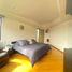 3 Schlafzimmer Appartement zu verkaufen in Naucalpan De Juarez, Mexico, Naucalpan De Juarez