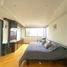3 Schlafzimmer Appartement zu verkaufen in Naucalpan De Juarez, Mexico, Naucalpan De Juarez