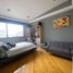 3 Schlafzimmer Appartement zu verkaufen in Naucalpan De Juarez, Mexico, Naucalpan De Juarez