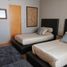 3 Habitación Departamento en venta en Leon, Guanajuato, Leon