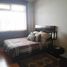 3 Habitación Departamento en venta en Leon, Guanajuato, Leon