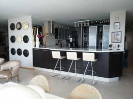 3 Habitación Departamento en venta en Leon, Guanajuato, Leon