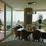 3 Habitación Departamento en venta en Leon, Guanajuato, Leon