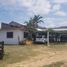 4 Schlafzimmer Haus zu verkaufen in Jiquipilas, Chiapas, Jiquipilas