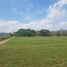 4 Bedroom House for sale in Jiquipilas, Chiapas, Jiquipilas