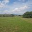4 Bedroom House for sale in Jiquipilas, Chiapas, Jiquipilas
