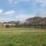 4 Bedroom House for sale in Jiquipilas, Chiapas, Jiquipilas