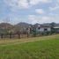 4 Bedroom House for sale in Jiquipilas, Chiapas, Jiquipilas