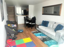 3 Habitación Departamento en venta en Manizales, Caldas, Manizales